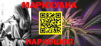 твердый Ирбит