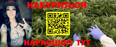 твердый Ирбит